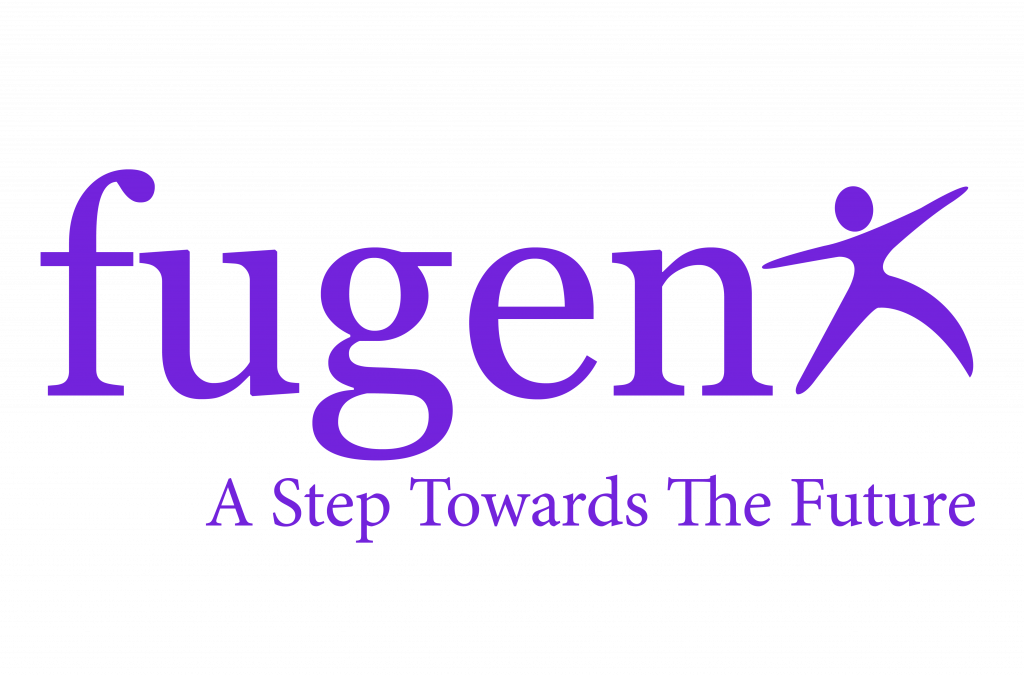 FuGenX Technologies