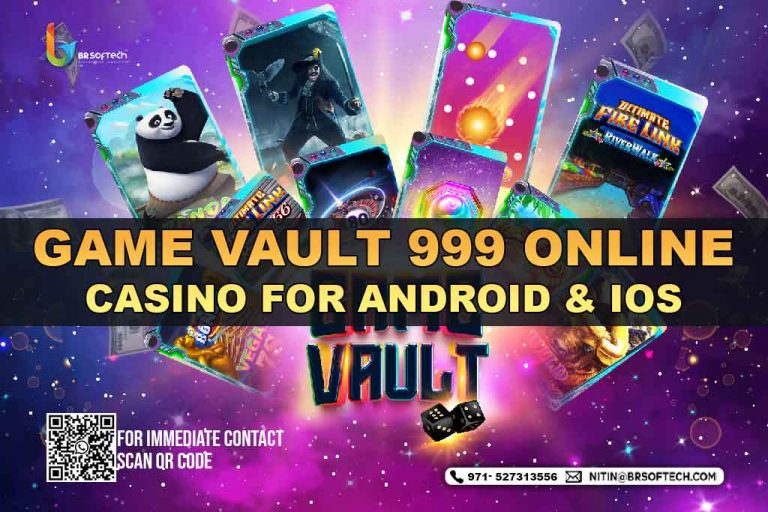 https //gamevault999.com download