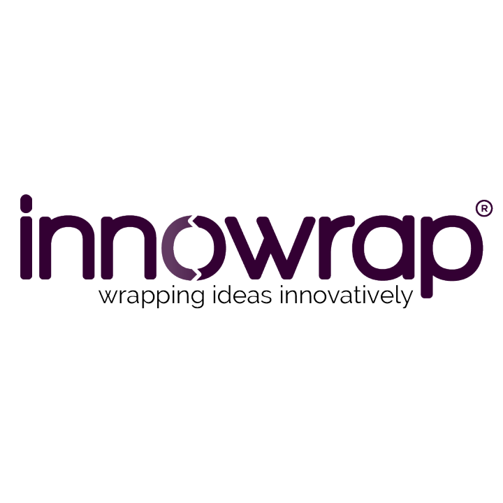  Innowrap Technologies