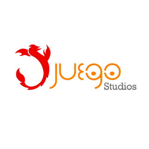 Juego Studios Pvt. Ltd.