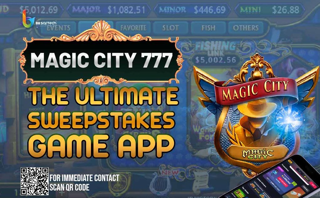 Magic-City-777