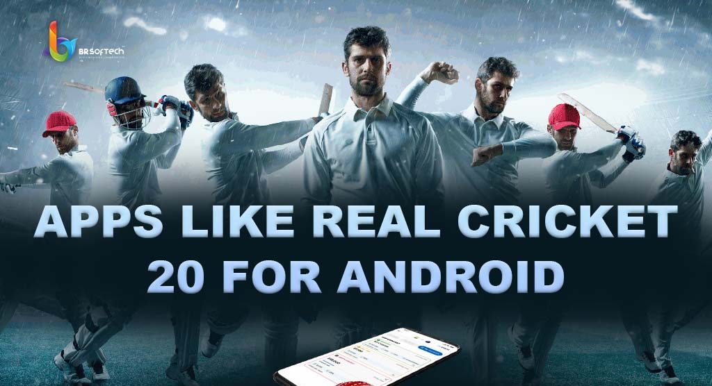 Real-Cricket-20-For-Android
