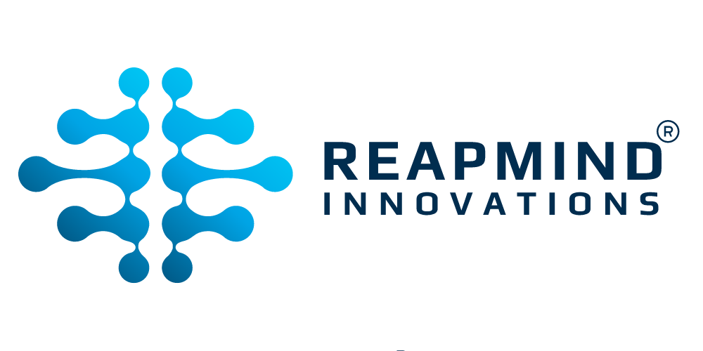 ReapMind Innovations Pvt. Ltd.