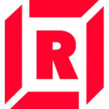 Recrosoft Technologies
