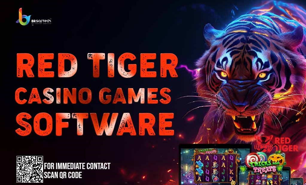 Red-Tiger-Casino