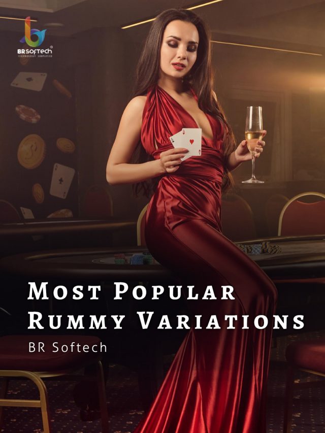 Most Popular Rummy Variations in 2024