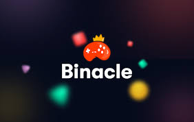 Binacle