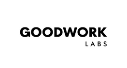 GoodWork Labs