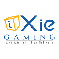 iXie Gaming