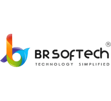 BR Softech
