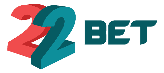 22Bet