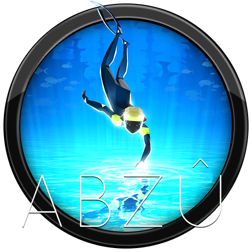 Abzu