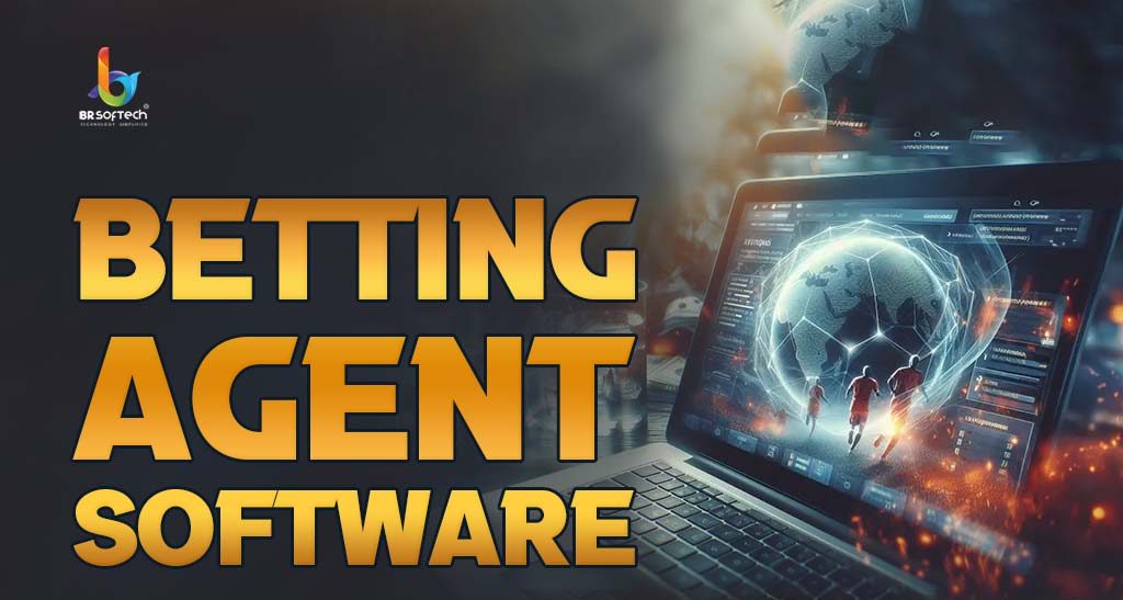 Complete Guide to Betting Agent Software