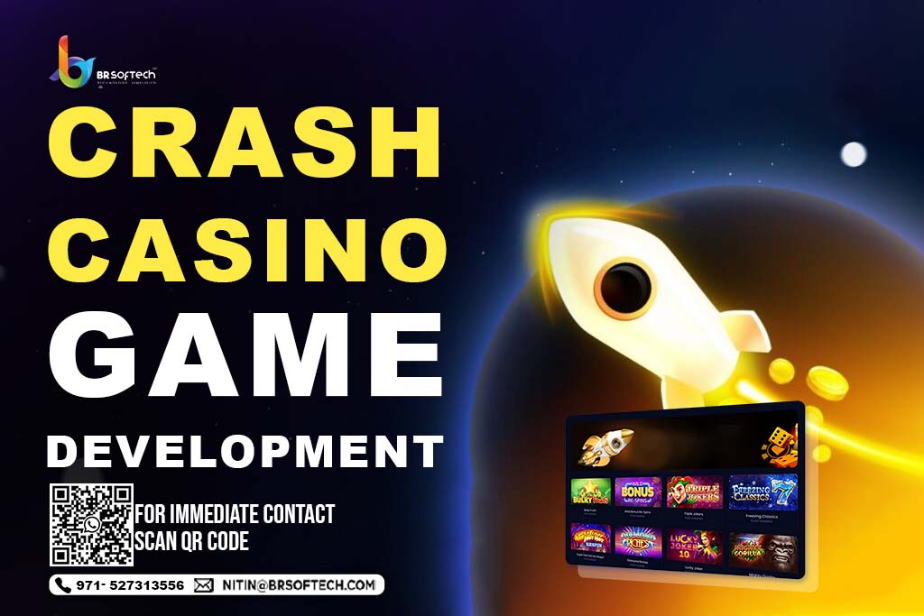 Fear? Not If You Use How to Manage Your Bankroll in Online Casino Crash Games in 2025 The Right Way!