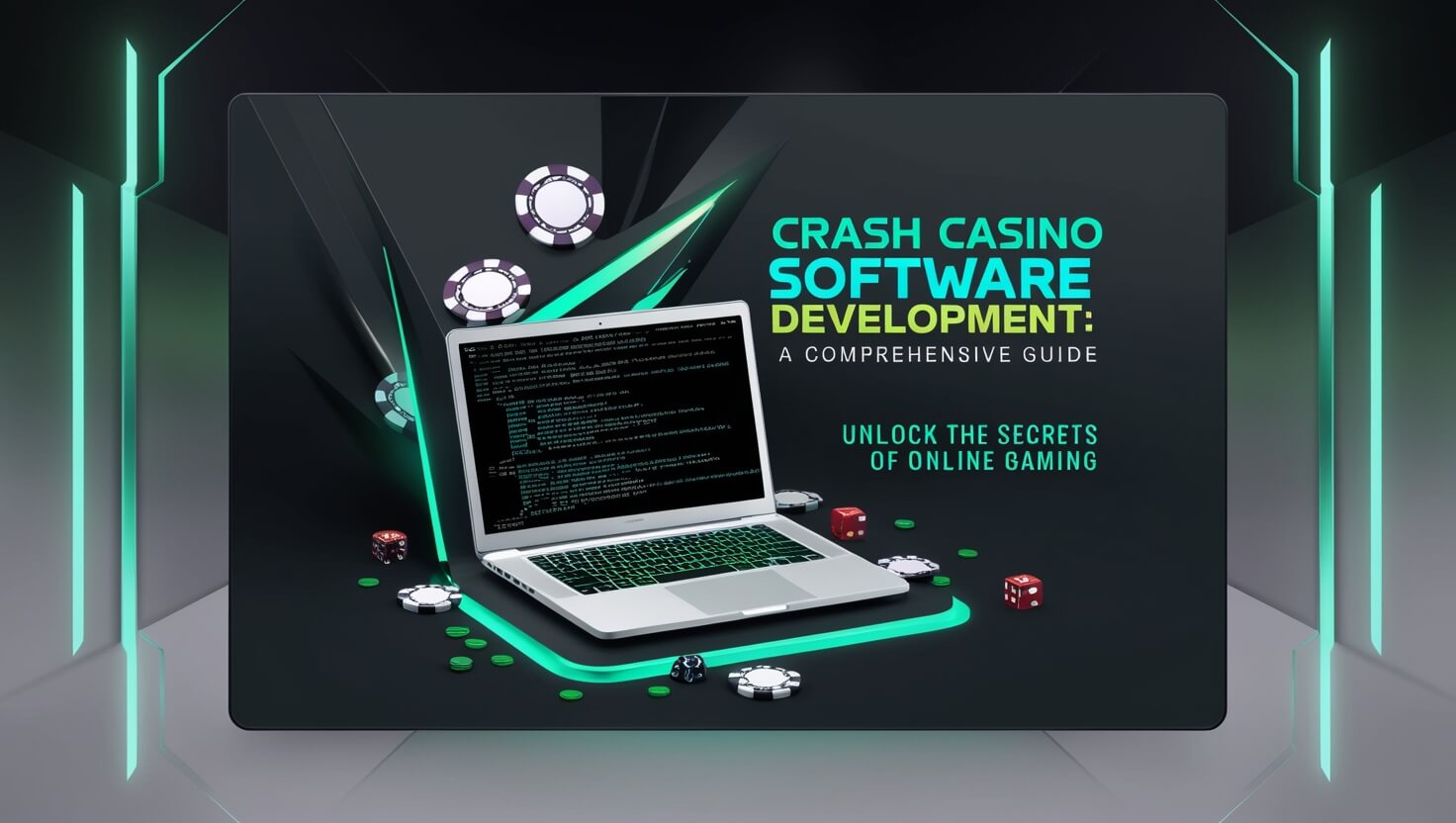 The Ultimate Guide to Online Casino Crash Games in 2025 Is Crucial To Your Business. Learn Why!