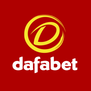  Dafabet
