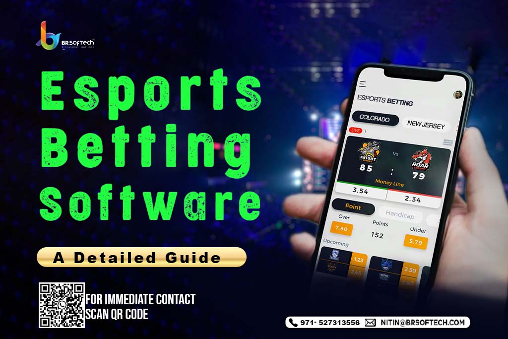 Believing Any Of These 10 Myths About The Difference Between Free Spins and No Deposit Bonuses Keeps You From Growing