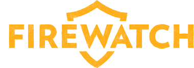 Firewatch