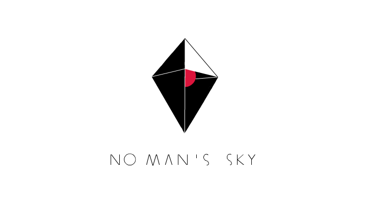 No Man’s Sky