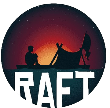 Raft