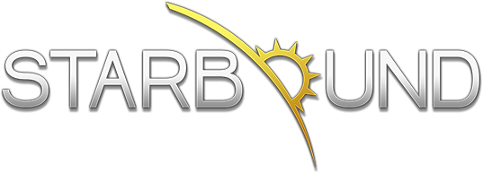 Starbound