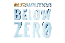 Subnautica: Below Zero
