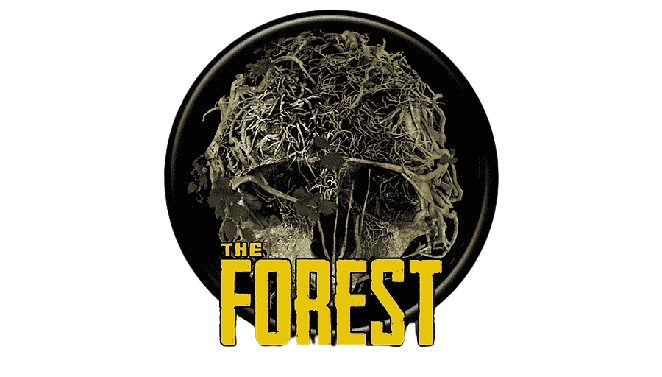 The Forest