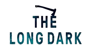 The Long Dark