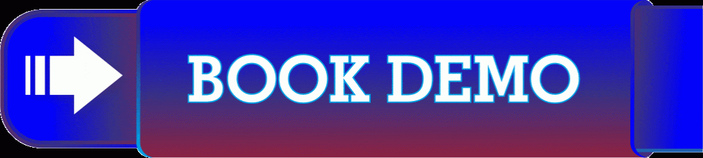 Book a live Demo