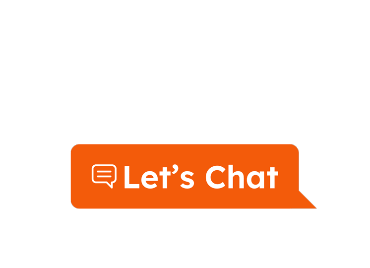 lets chat