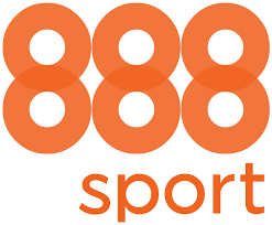  888 Sport