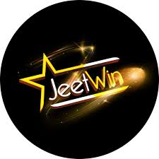 1. JeetWin
