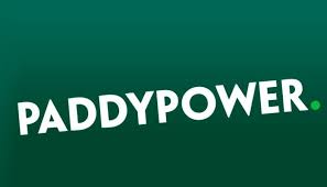 Paddy Power