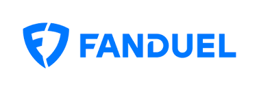  FanDuel