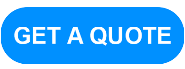 GET A QUOTE
