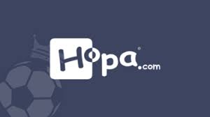 Hopa