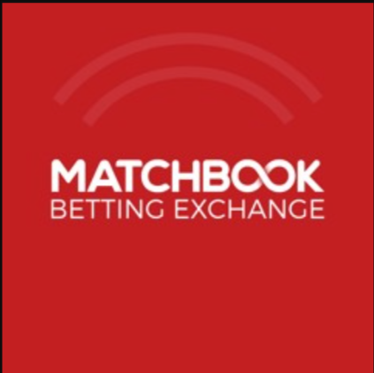 matchbook