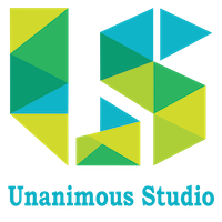 Unanimous Studios3