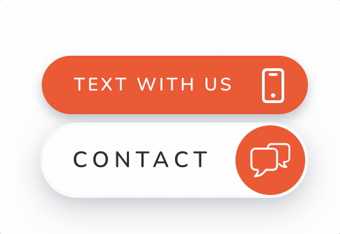 contact us now
