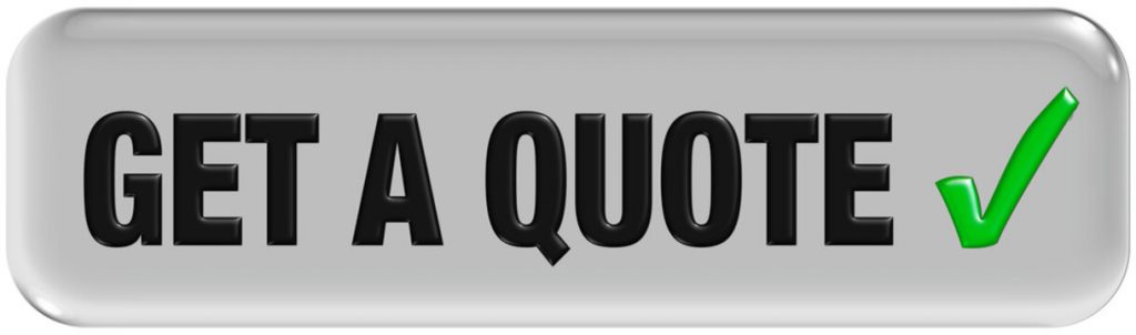 quotes