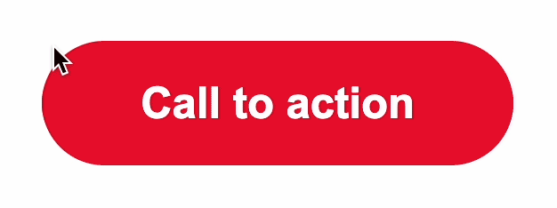 call to action