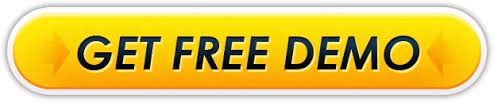 free demo