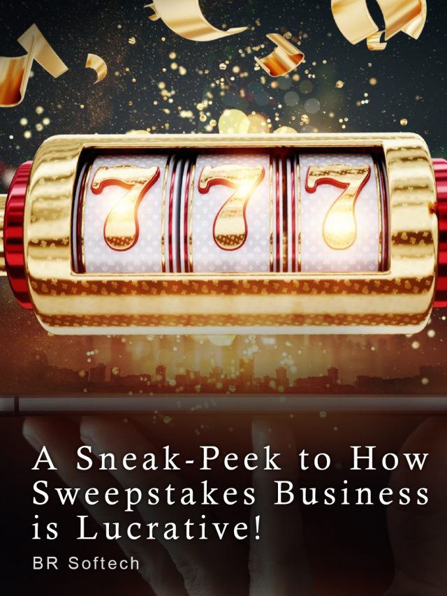 sweepstakes-business
