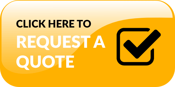 request quotes