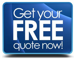 Free Quotes