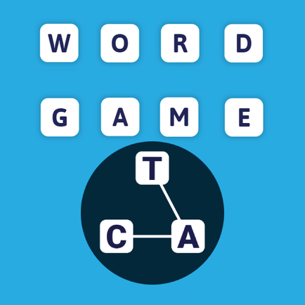  Word Games - Online Skill Games