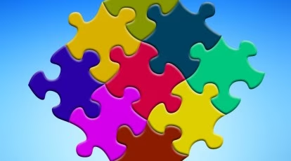 Puzzle-Skill Games