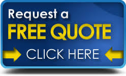 Request free quotes