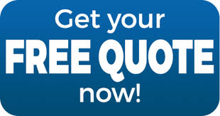 get quote