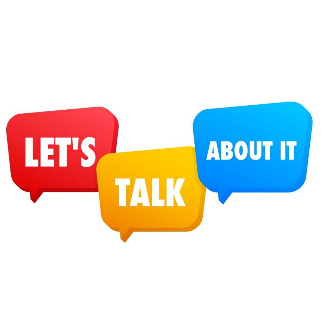 talk-about-it